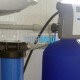 Многофункциональная система очистки воды «КП Орлёнок»